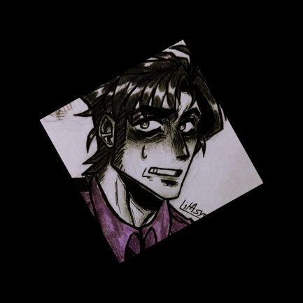 ⠀⠀⠀⠀⠀⠀⠀⠀⠀⠀⠀⠀⠀⠀⠀⠀⠀⠀⠀⠀⠀⠀⠀⠀⠀⠀⠀⠀⠀⠀⠀⠀⠀⠀⠀⠀⠀⠀𝒂𝒍𝒍 𝒎𝒚 𝒕𝒓𝒐𝒖𝒃𝒍𝒆𝒔 𝒐𝒏 𝒂 𝒃𝒖𝒓𝒏𝒊𝒏𝒈 𝒑𝒊𝒍𝒆. ⠀⠀⠀⠀⠀⠀⠀⠀⠀⠀⠀⠀⠀⠀⠀⠀⠀⠀⠀⠀⠀⠀⠀⠀⠀⠀⠀⠀⠀⠀⠀⠀⠀⠀⠀⠀⠀⠀⠀ (PRE SCOOP.)