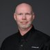 Christopher M. Judd (@javajudd) Twitter profile photo Christopher M. Judd (@javajudd) Twitter profile photo