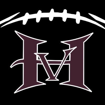 Official Twitter account of the Happy Valley High School Football team