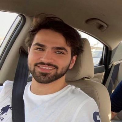 رقق روحك بالموسيقى، لتكون رقيقا وصديقا..