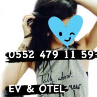 Manisa Seda (@manisasedaa) 's Twitter Profile