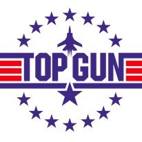 topgunhbnj Profile Picture