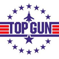 🥎Top Gun Gold Davenport 18U NJ🥎 6x2024, 2x2025(@TopGunDavenport) 's Twitter Profile Photo