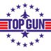 🥎Top Gun Gold 18U NJ🥎 2024/2025/2027 (@topgunhbnj) Twitter profile photo