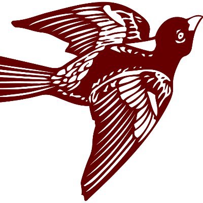 Stuttgart High School Profile