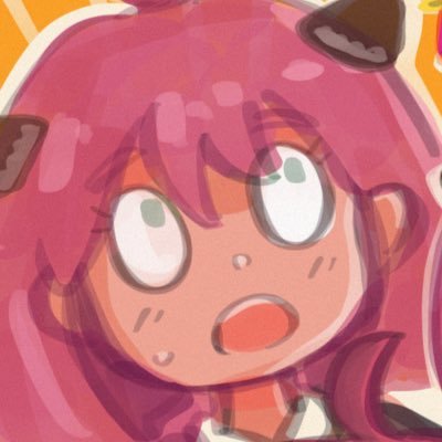 ﹏Heh 𓁹‿𓁹🍃さんのプロフィール画像