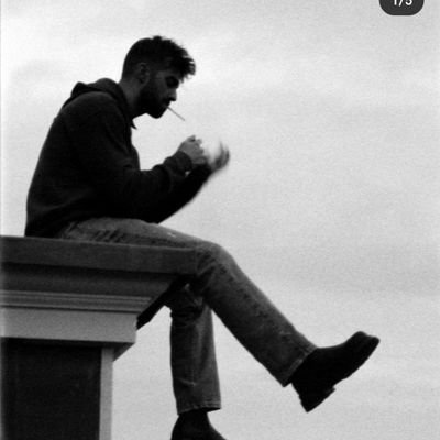 xisdom's profile picture. Hi :)