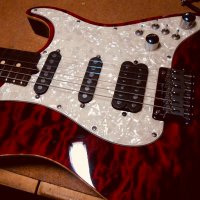 もんざえもん (@momokawa0310) Twitter profile photo