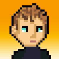 Graham Novak (π,π) (@gnovak_) 's Twitter Profile