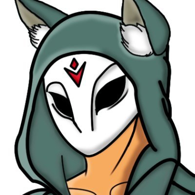 Soy diseñador grafico 2D y 3D,Sonoro y dibujante novato que intenta mejoras siempre tambien buenos con los videosjuegos