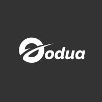 Oodua(@Oodua_app) 's Twitter Profile Photo