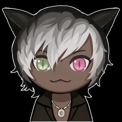 블랙노엘@모그리 / 주직 암기 / 한섭 7.2 완료 / 누군가의 그림자이기도 함 / 본계 @schwarz_noel_