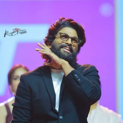 STYLISH_TIGER18's profile picture. 