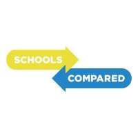 SchoolsCompared(@SchoolsCompared) 's Twitter Profile Photo