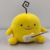 HOMEイベント (@hometv_event) 's Twitter Profile Photo