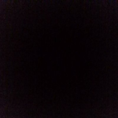 BlazeDaCoolOne1's profile picture. Probably eating nachos