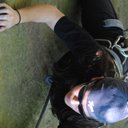 Michele Baxter - @Gizeppe3 - Twitter