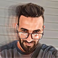 Jandy (@jandy_taoufik) 's Twitter Profile