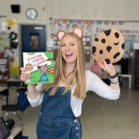 Jane Hemwall (@misshemwall23) 's Twitter Profile Photo