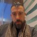 mohamad (@fycb4aqpveyfepw) Twitter profile photo mohamad (@fycb4aqpveyfepw) Twitter profile photo