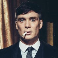 Dakota (@dakota_forsyth) Twitter profile photo