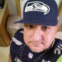 Alfonso (@alfie31622) 's Twitter Profile Photo
