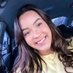 JaimieKeianna⚡️ (@jaimiekeianna) Twitter profile photo JaimieKeianna⚡️ (@jaimiekeianna) Twitter profile photo
