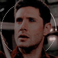 ยป ๐๐๐๐๐๐๐. (@forlornpast) 's Twitter Profile