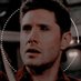 » 𝖉𝖊𝖆𝖓𝖒𝖔𝖓. (@forlornpast) Twitter profile photo » 𝖉𝖊𝖆𝖓𝖒𝖔𝖓. (@forlornpast) Twitter profile photo