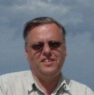 nikongarry's profile picture. Just me.....