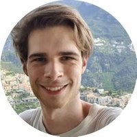 Lukas Vogelsang (@vogelsanglukas) 's Twitter Profile Photo Lukas Vogelsang (@vogelsanglukas) 's Twitter Profile Photo