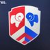 Deportivo Aldo 🕊️ (@deportivoaldo) Twitter profile photo Deportivo Aldo 🕊️ (@deportivoaldo) Twitter profile photo