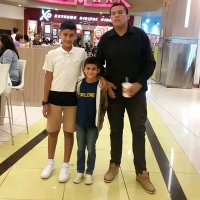 Luis Eduardo (@luisargsae) 's Twitter Profile