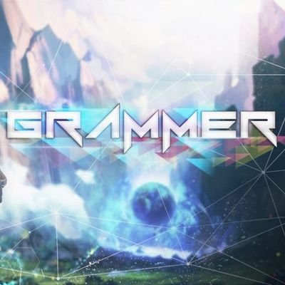 | Twitch Affiliate | Road to Something | @Warcraft
 Gamer/ Variety Streamer