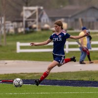 Katherine Keys (@katherine_keys1) 's Twitter Profile