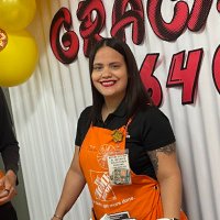 Zuleika DeJesus (@dejesuszuleika) 's Twitter Profile Photo