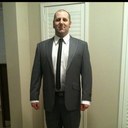 Sonny Wright - @frospk - Twitter