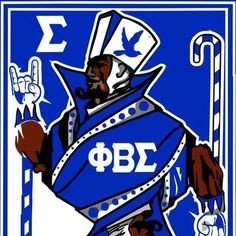 Pv#22 Delta Theta GOMAB!!!!!!🤘🏿🕊🐺
Pv2022 Graduate 🎓🐾👨🏿🎓
Agriculture Animal Science 🐴🐃🐄🐖🚜👨🌾