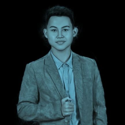 XrpCollector13's profile picture. https://t.co/0YzAru09pY