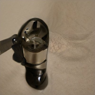 kazac3d's profile picture. please don't crop out the watermark
blender 18+