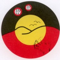 Aboriginal Land Council of Tasmania(@ALCTlutruwita) 's Twitter Profileg