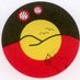 Aboriginal Land Council of Tasmania (@ALCTlutruwita) Twitter profile photo
