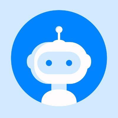 Volunteer Bot