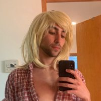 Ben Lapidus (@benlapidusmusic) 's Twitter Profile