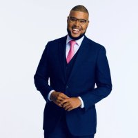 Dominique Moody(@dmoodytv) 's Twitter Profile Photo