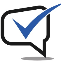 PollPosition's profile picture. Exclusive hot topic scientific opinion poll results, online companion polls. We're a non-partisan news, market research, and social media company.