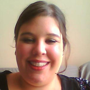 2close2candy's profile picture. 