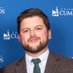 John F. Cox (@coxtalks) Twitter profile photo John F. Cox (@coxtalks) Twitter profile photo