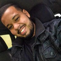 Joao Ricardo (@joaoricardo1911) 's Twitter Profile