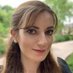 Maryam Ebadi (@maryame98001279) Twitter profile photo Maryam Ebadi (@maryame98001279) Twitter profile photo